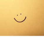 xsmilesx
