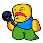 Character review