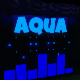 AQUA