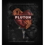 Plutoh Group Thumbnail