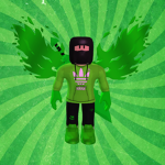 Official Lime Ninja Group