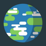 ATLAS DEVELOPMENT