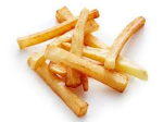 Your Fathers Favourite Chips Studios
