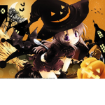Ellis anime group