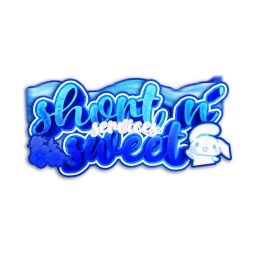 Graphics Hub | short n' sweet.
