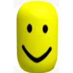 Join if u want oof sound back