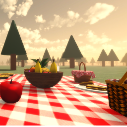 Picnic