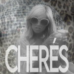 Chères
