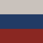 Imperatorskaya Rossiyaᅠ