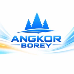 Angkor Borey icon