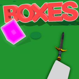 Boxes
