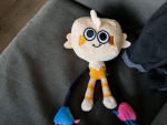 Goobers Official Group