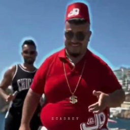 SKIBIDI DOP DOP OBBY