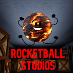 Rocketball Studios