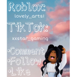 Star Gaming fanclub <3