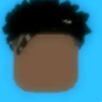 Fred12xx