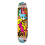 DGK skaterz