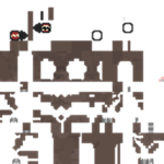 Sirenheadfanclub