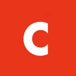 [UK] Cadent Gas LTD
