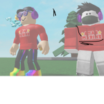 Aidan and Ethans club