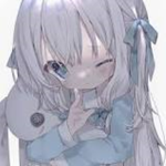 Liv_s