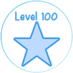Level 100