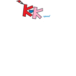 keith and kurt squad