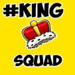 AK Vlogs Fam