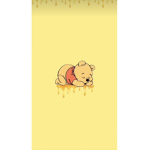 Honey buds!