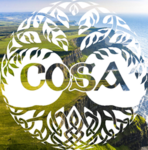 Cosanta