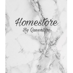 Home store by Queenlbrv