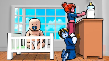 Game Place Thumbnail