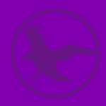 The Crow’s Nest