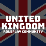|UK| • United Kingdom •