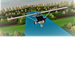Build a Boat Pros Club