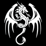 White Dragons | TR