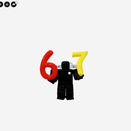 Roblox AI Museum
