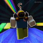 Sodea's Soda Can's