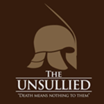 The UnsuIIied Army