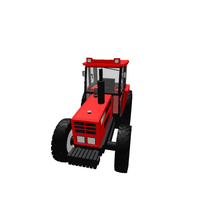 CS80 modell