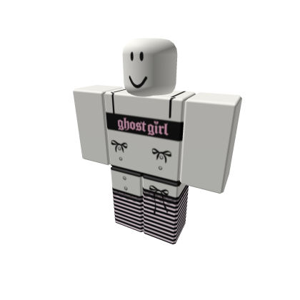 moe