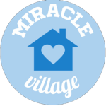 Miracle Village!