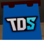 Tower defense...