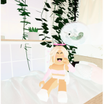 RainbowBlueSkies!