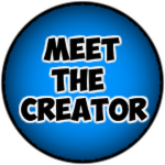 Meet the Creator