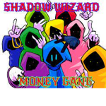 Shadow Wizard Money Gang DH2