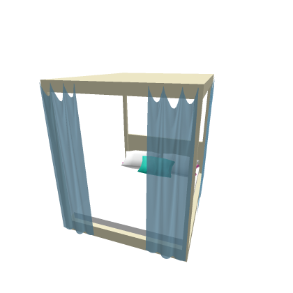 Royale high Royale🏰High Royale🏰High Royale