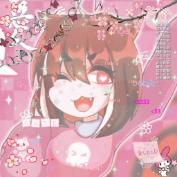 (☞ﾟヮﾟ)☞