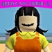 [Jump Rope] Squid Game Ending S3 icon