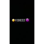 VIBE WITH ME .